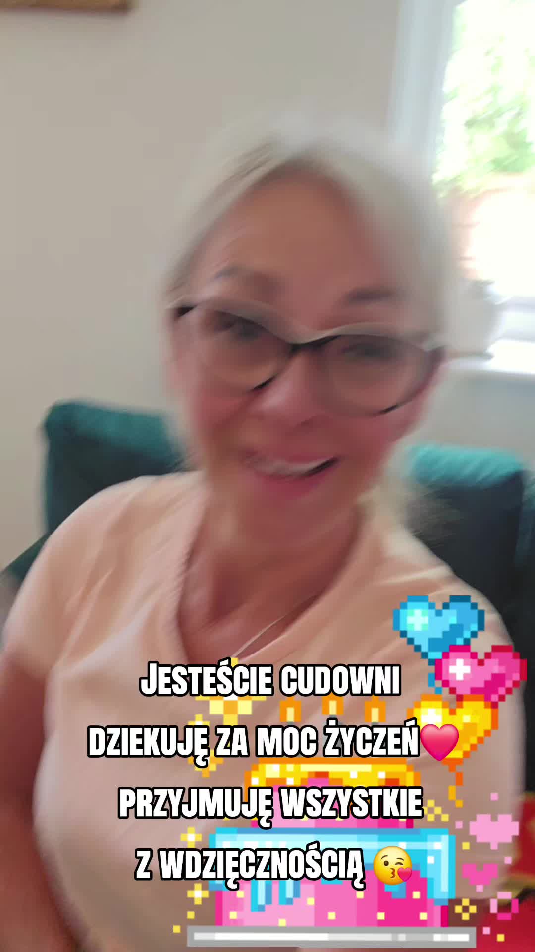 @Agnieszka D Dambska Wa