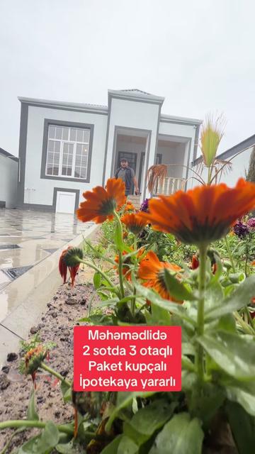 @Emlak&ccedil;ı_İbrahim90