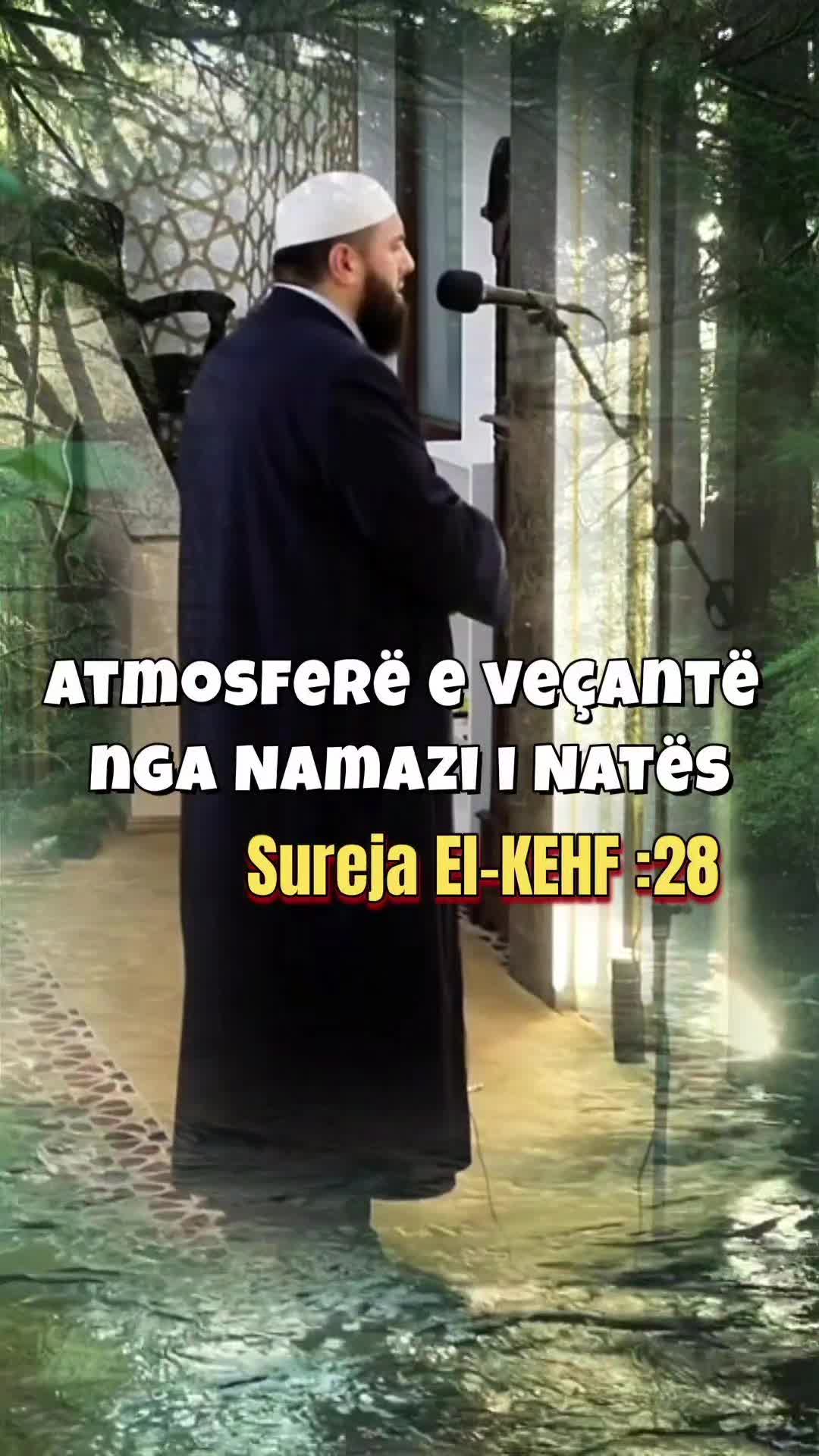 @Fjal&euml; t&euml; shtrenjta