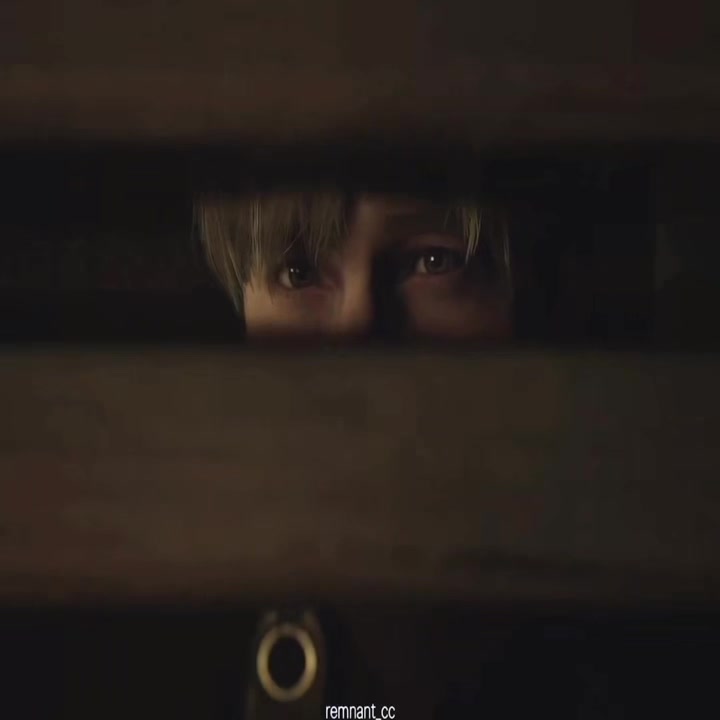 @๐ง๐๐ข๐ฃ๐๐ฃ๐ฉ_๐๐