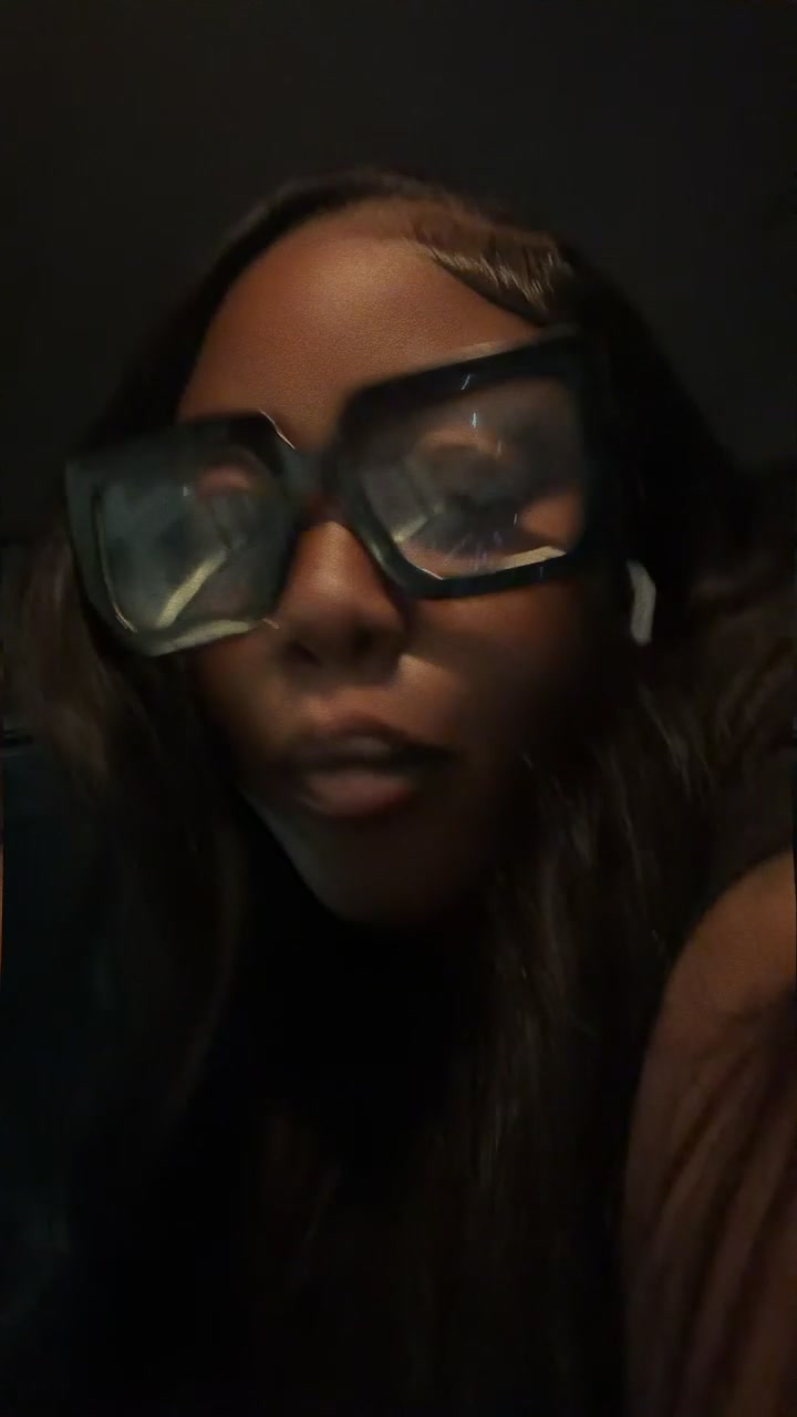 @daniyelleaa