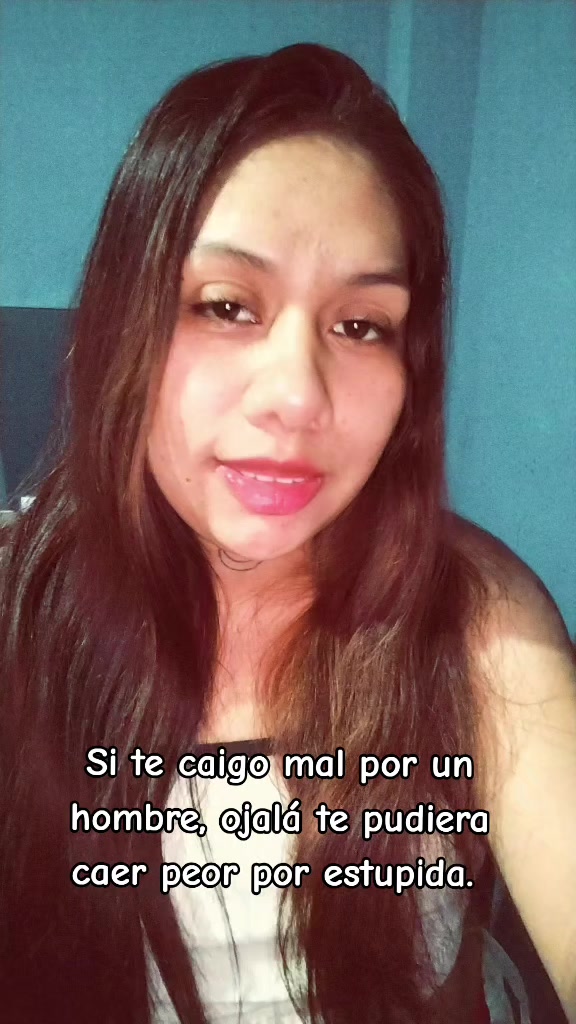@NAYELI🎀