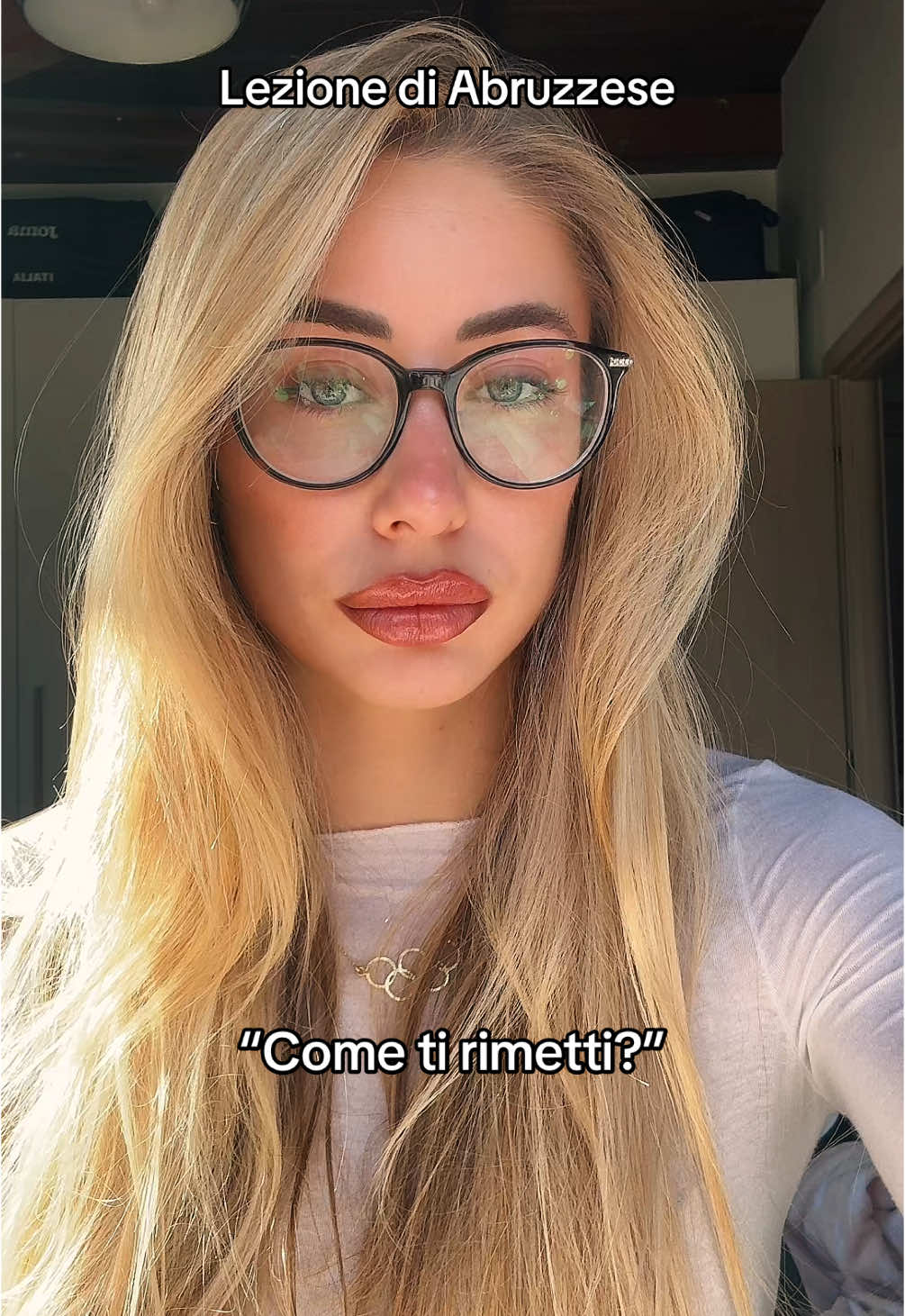 @Gaiasabb99