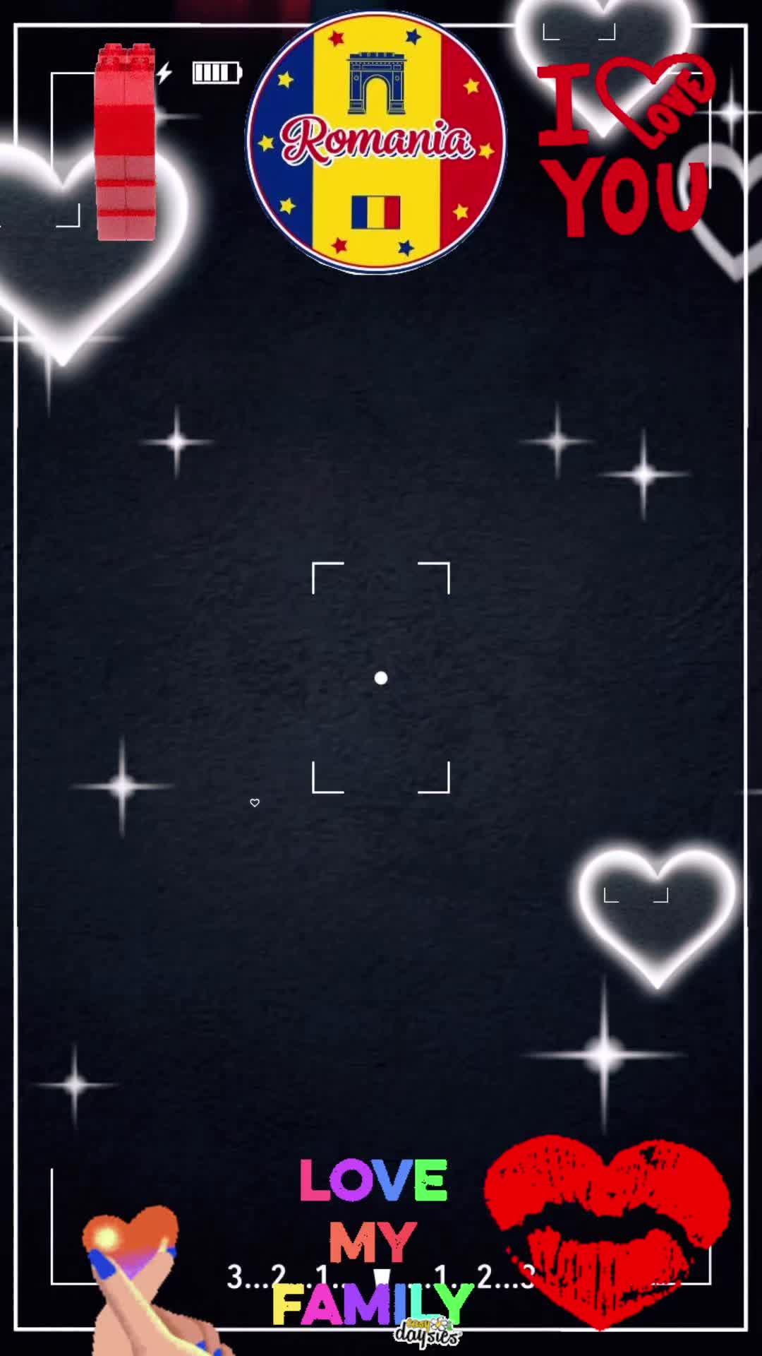@๐ท๐ด โ๐๐๐ฃ๐๐ฆ๐คโ '๐ ๐ ๐ฎ๐น
