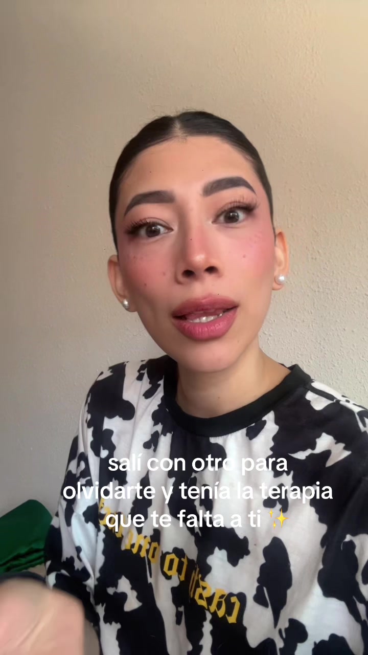 @milena