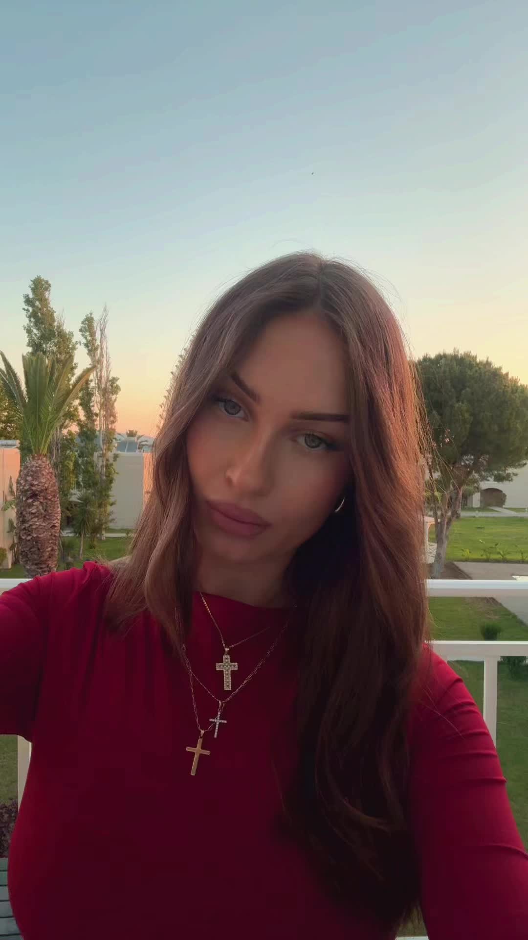 @Arina Kolotey