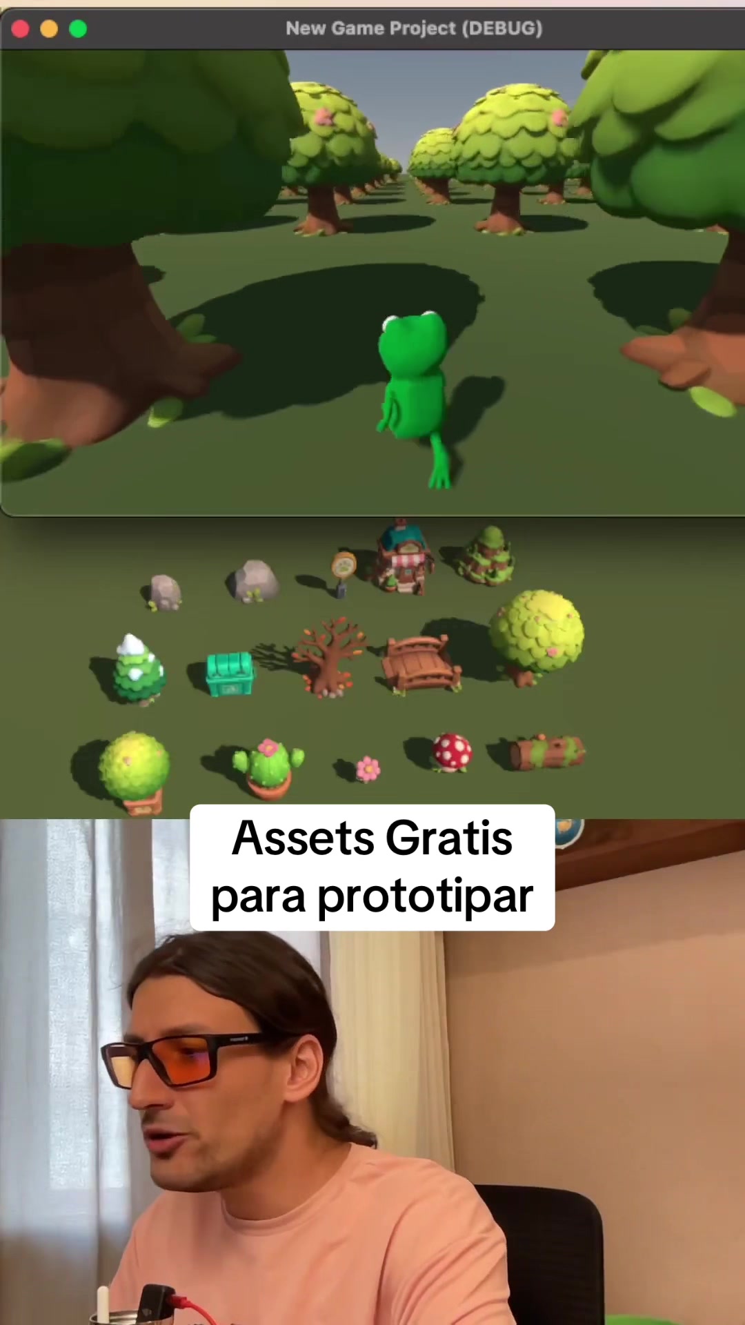 @Linkfydev