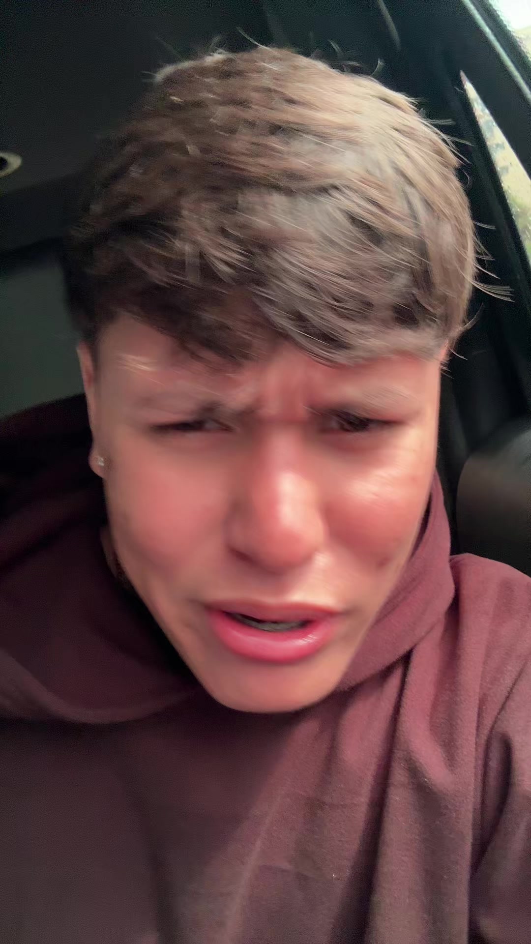 @SAMU🌪️
