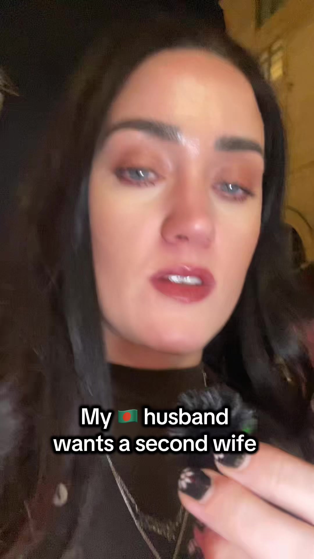 @bengirish_