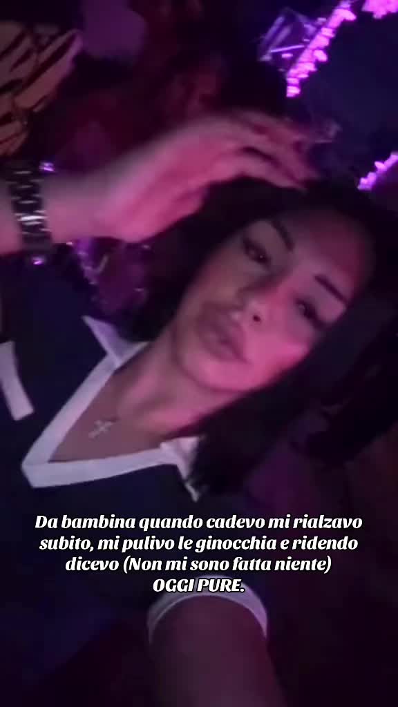 @S̷̷𝓮𝓻𝓮𝓷𝓪.🫧