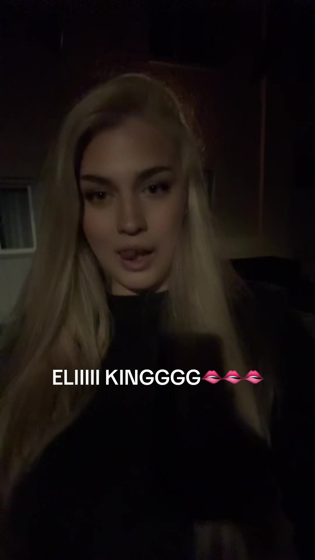 @𝑴𝑰𝑺𝑺 𝑪𝑨𝑽𝑨𝑳𝑳𝑨𝑹𝑶