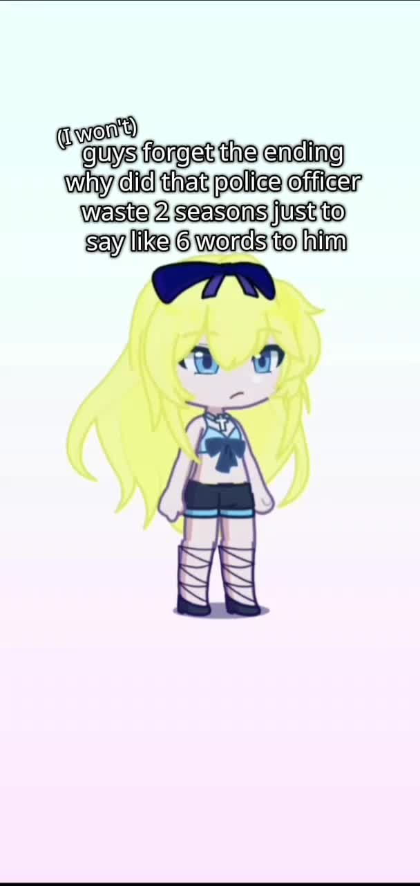 @Mika