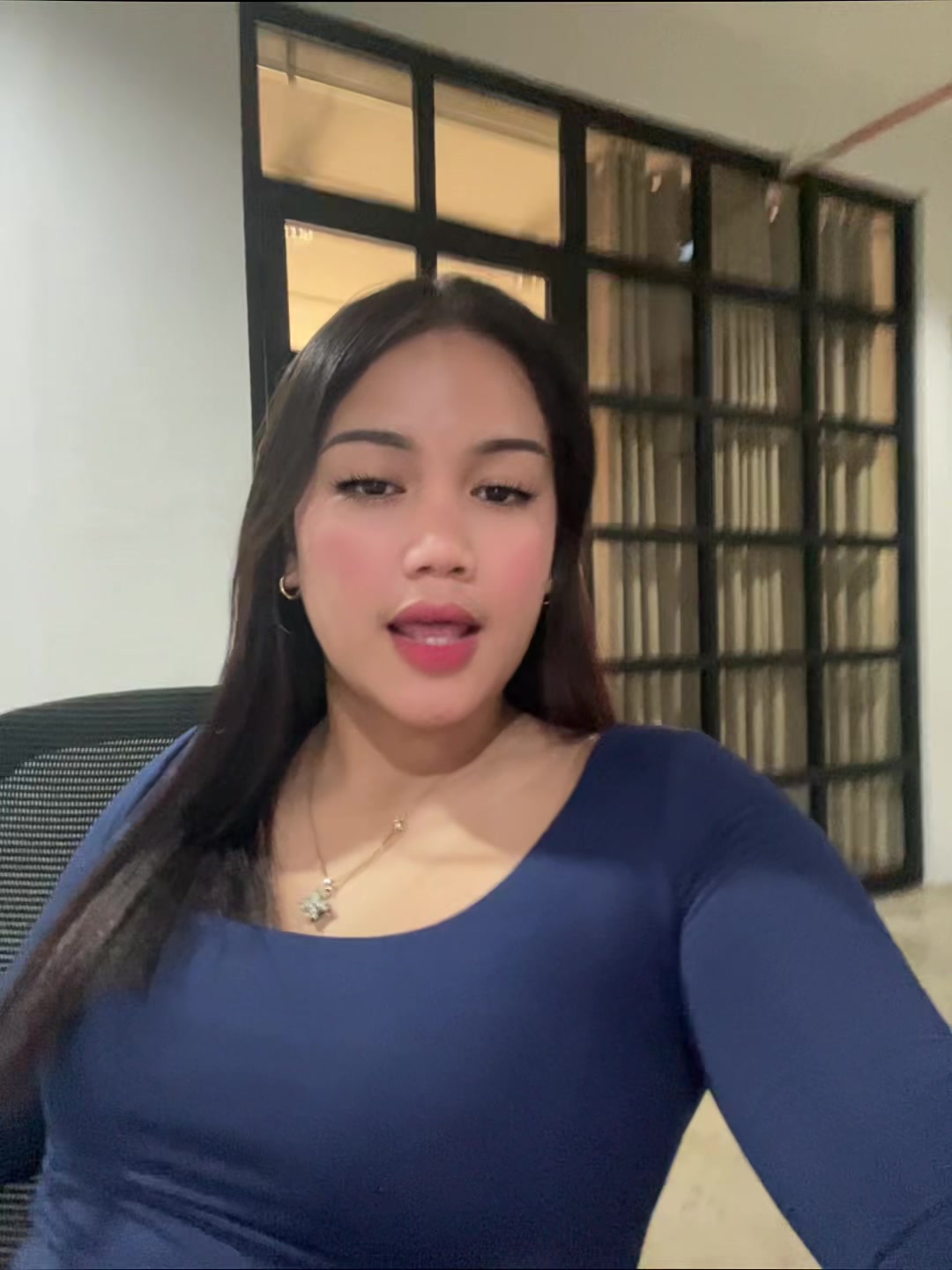 @leiaaa_
