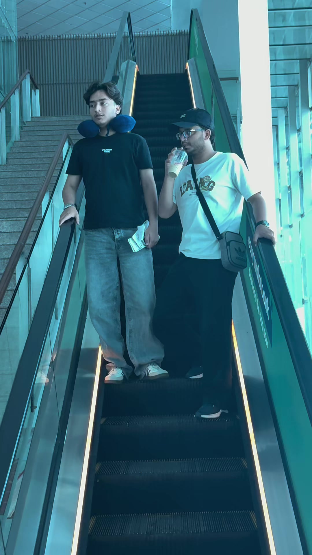 @𝘒𝘪𝘯𝘨 𝘢𝘣𝘥𝘶𝘭𝘭𝘢𝘩 ⚜️