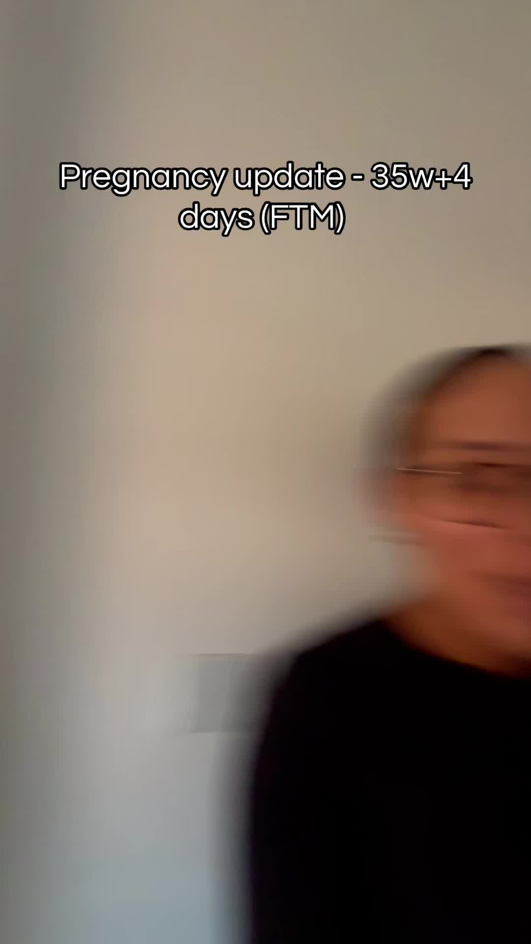 @LifewithLatiesha