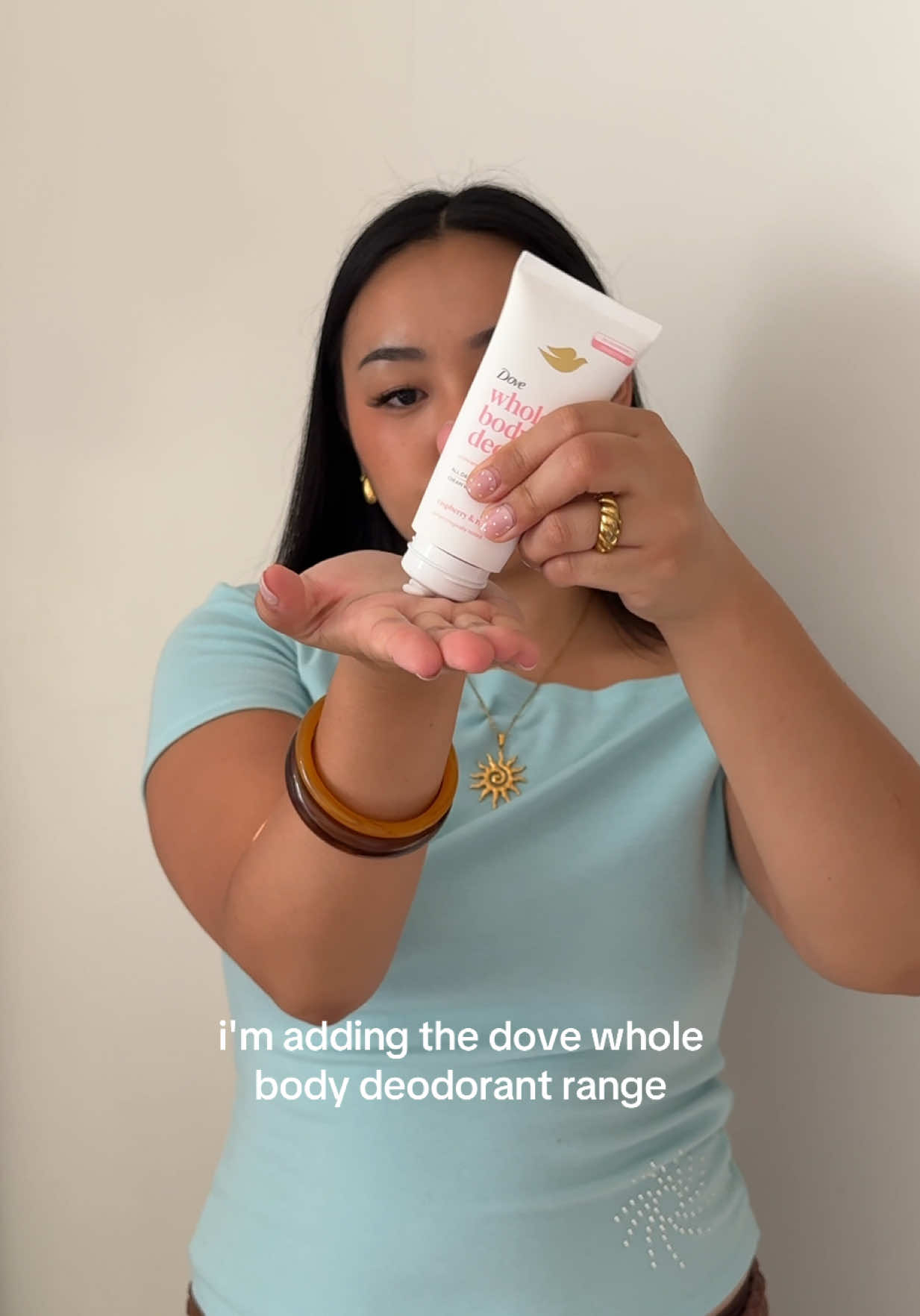 @innah | content creator