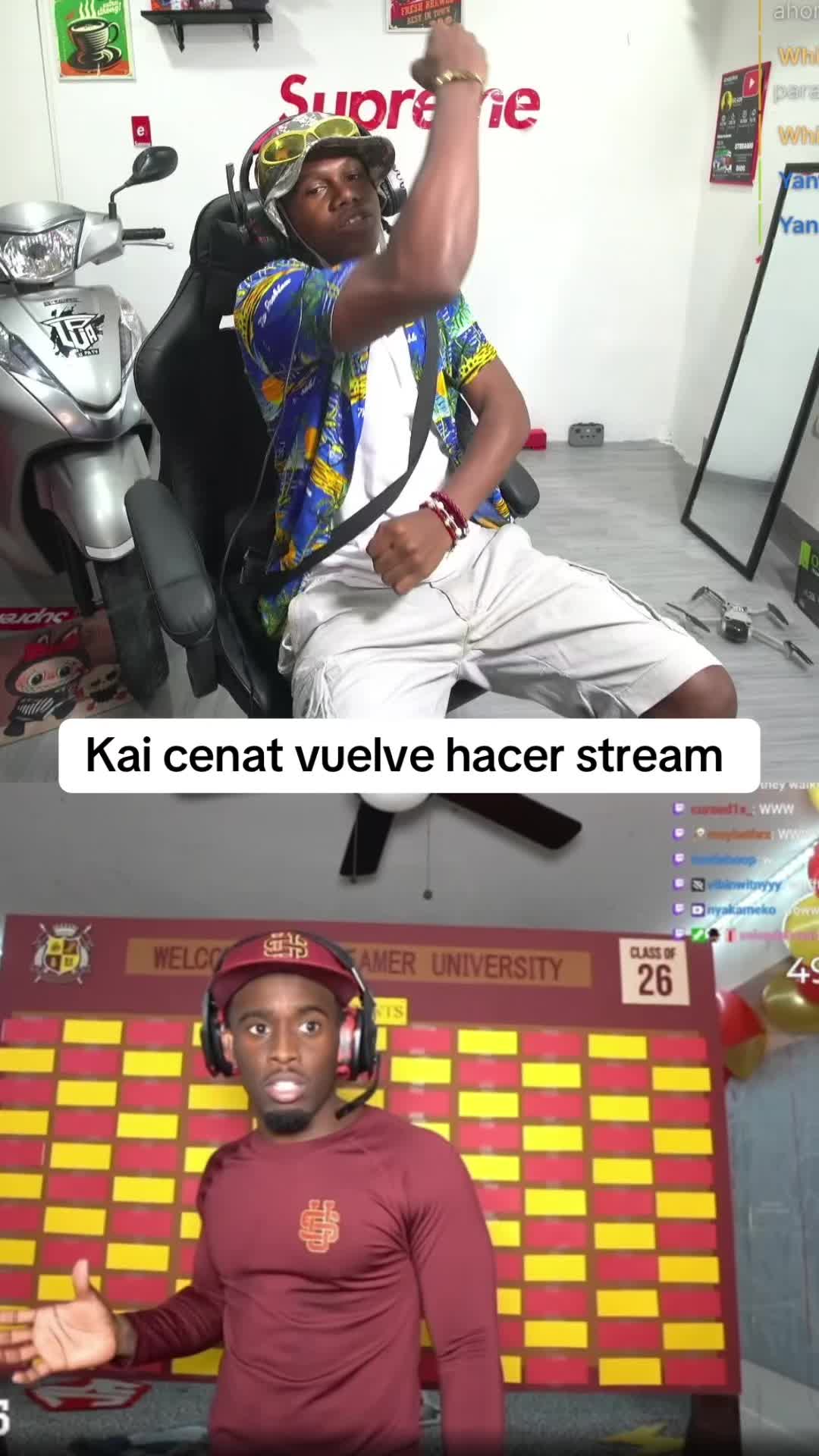 @el_luipa