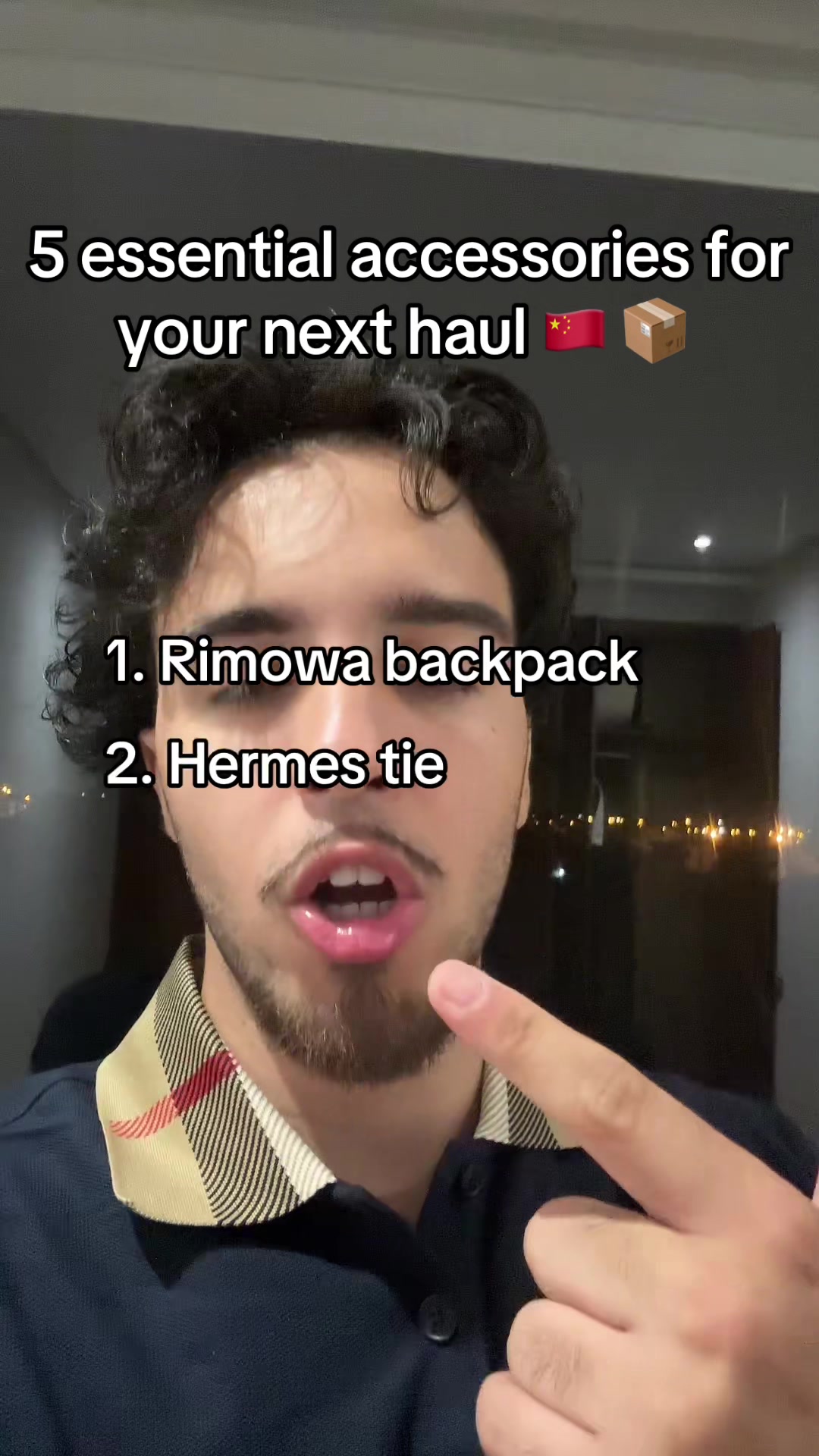 @CC