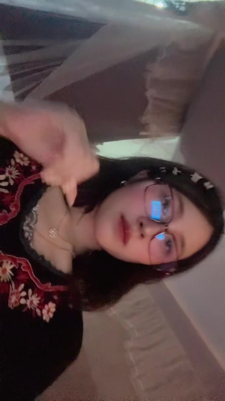 @malsnova