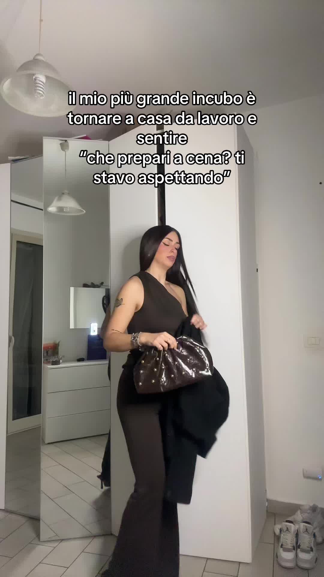 @zignaa