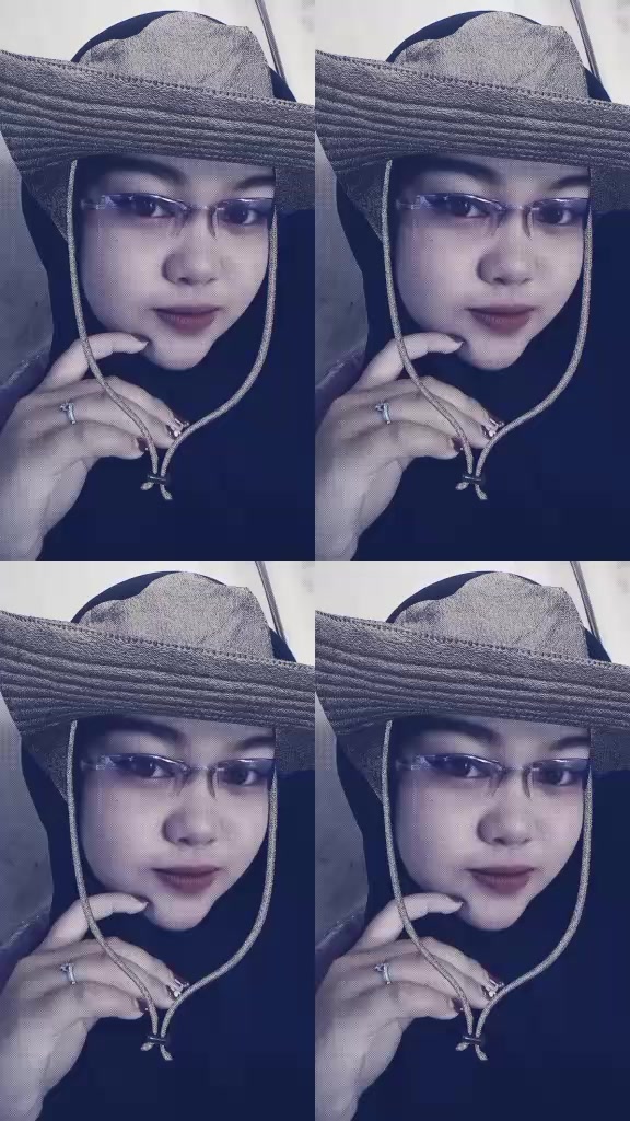 @tania