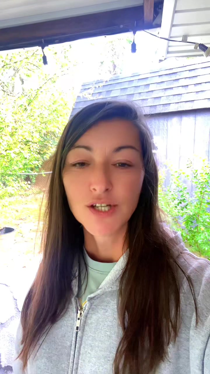 @therealshewolf420
