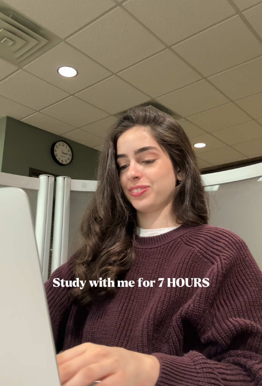 @TEKLA 👩🏻&zwj;⚕️📚