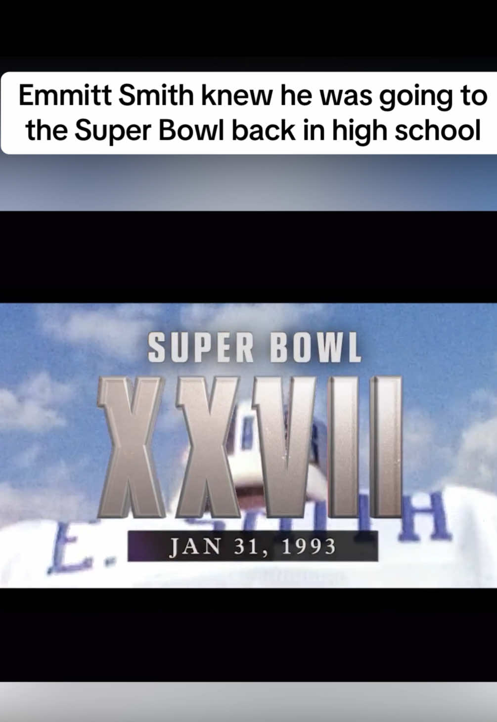 @espnoriginals