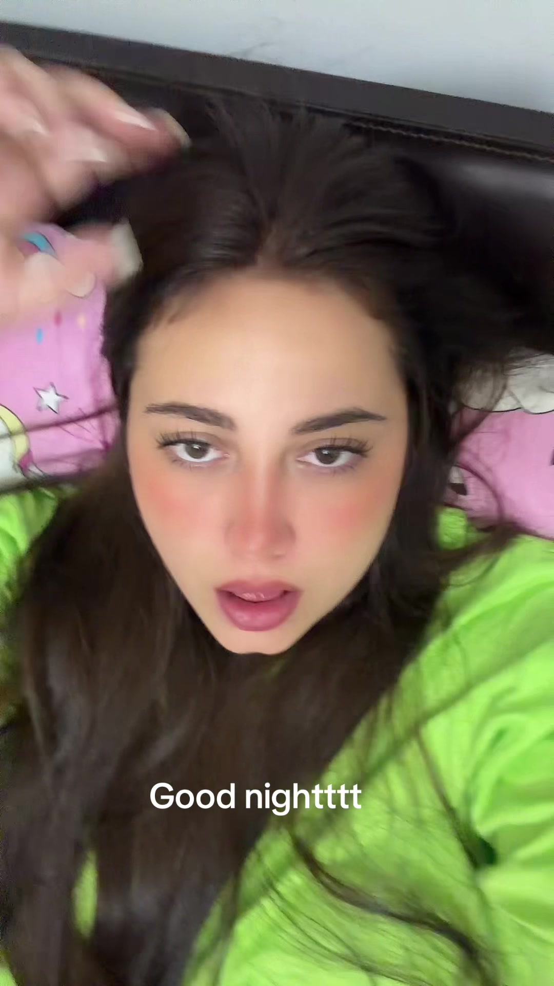 @melissamora010