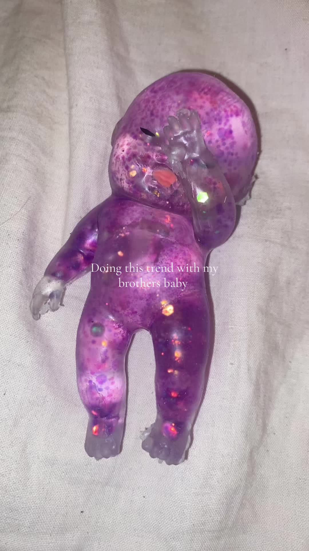 @★彡(𝐍𝐮𝐭𝐞𝐥𝐥𝐚)彡★
