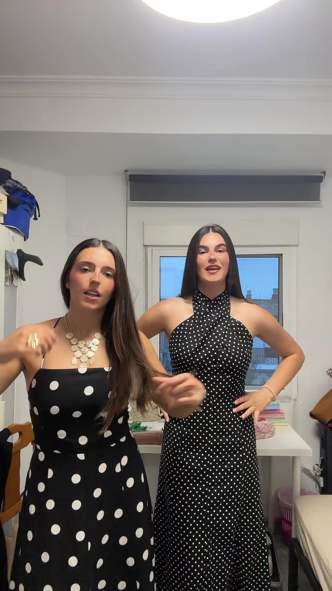 @Maria Nadal