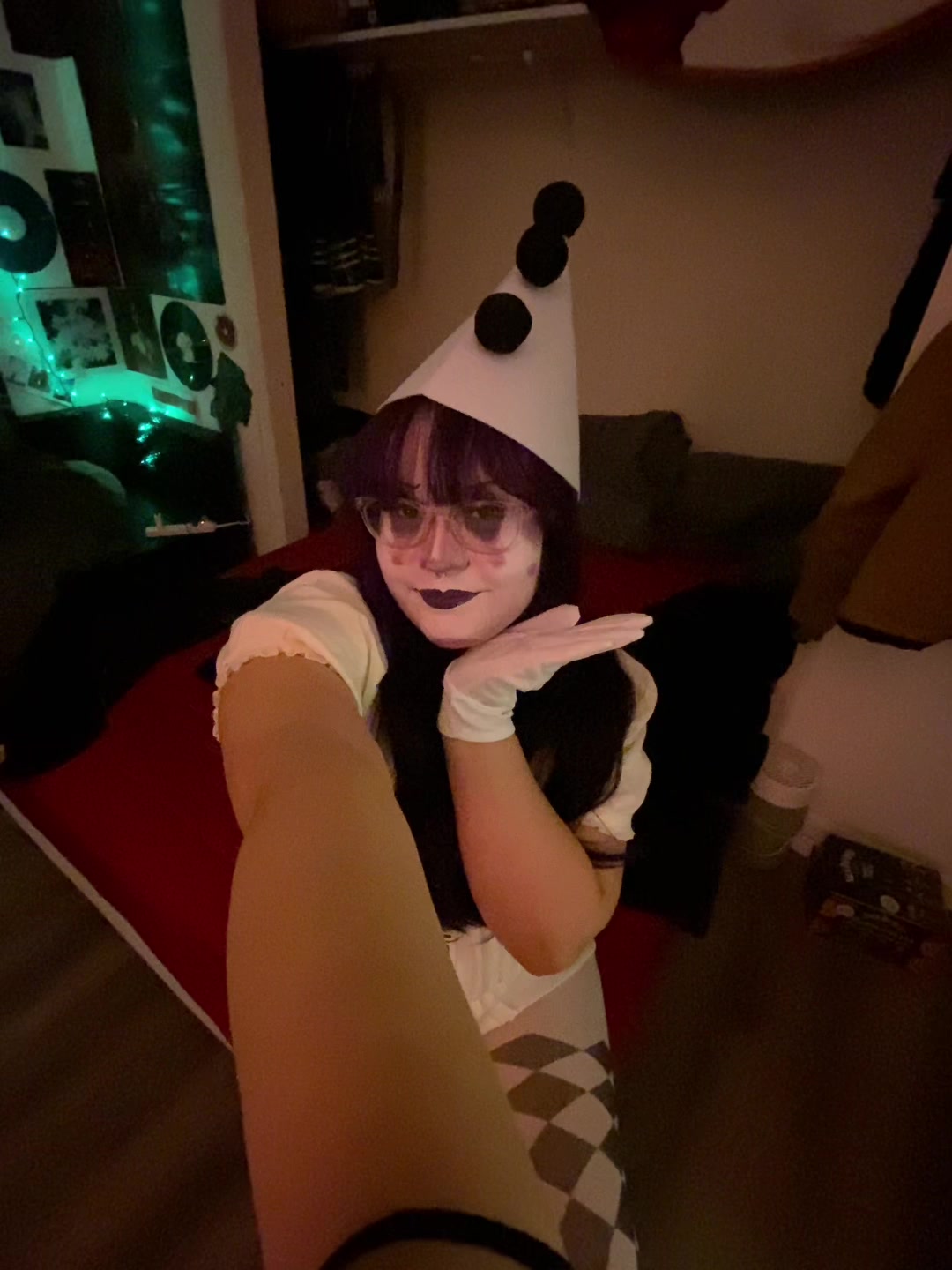 @Shyshy:3
