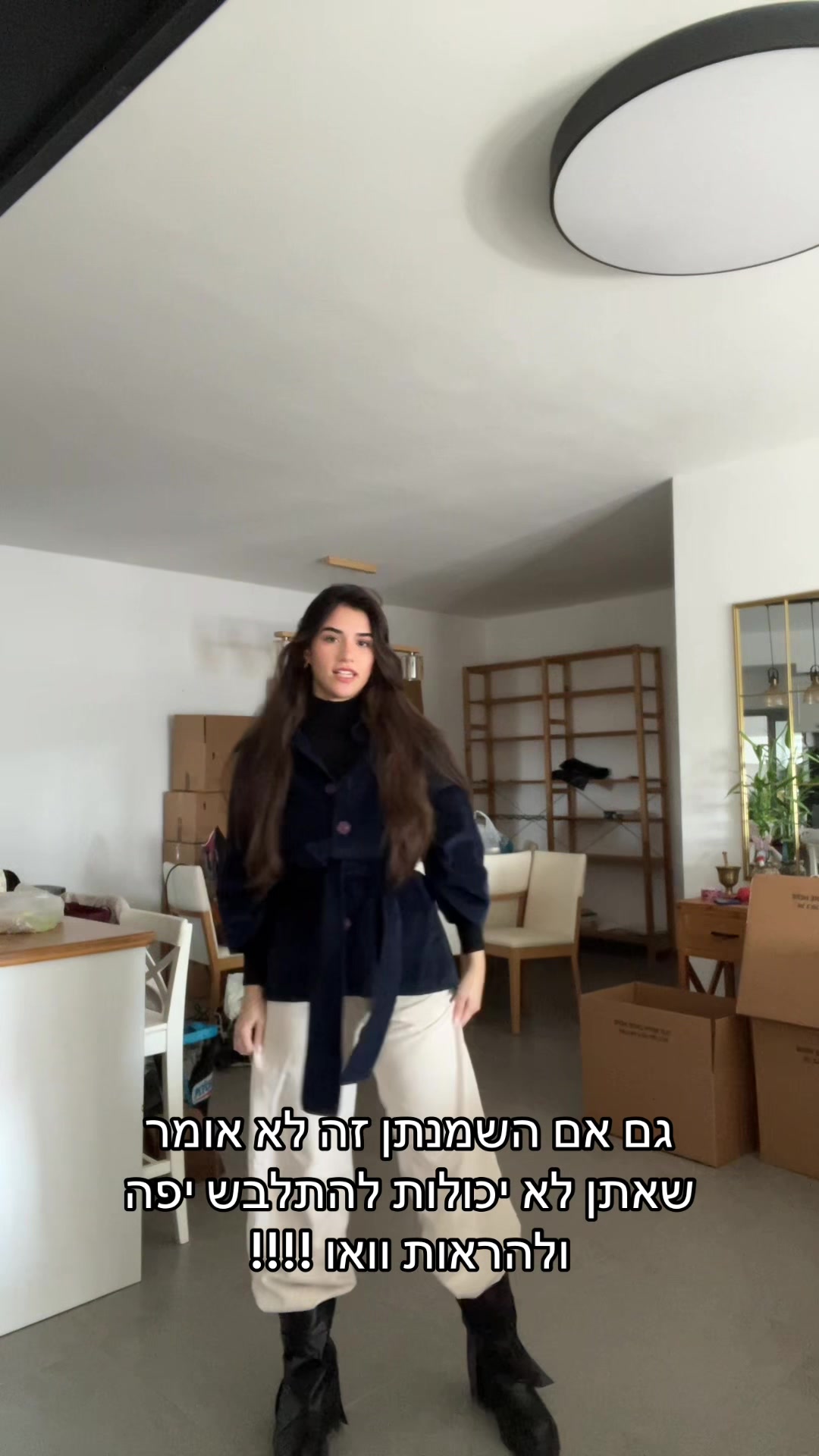 @Leeori