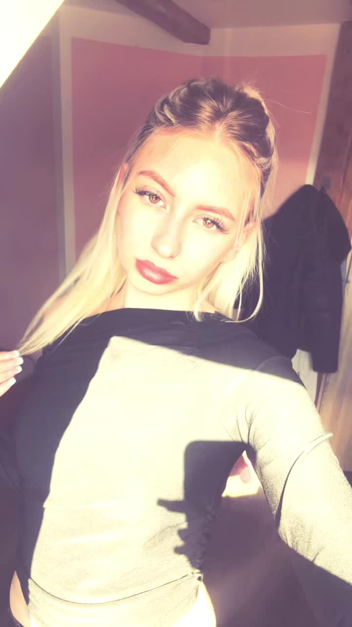 @a