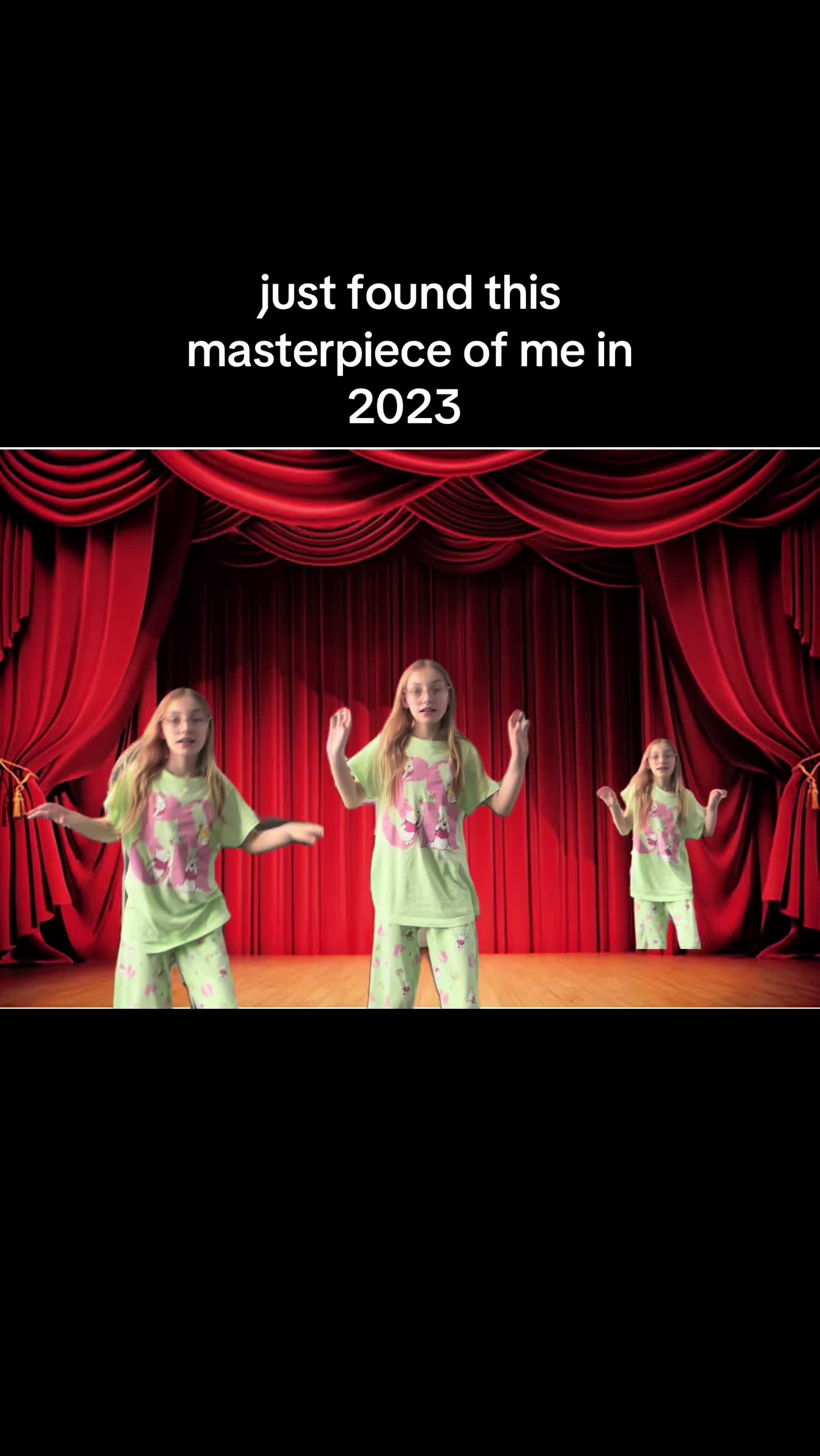 @monika 🫧