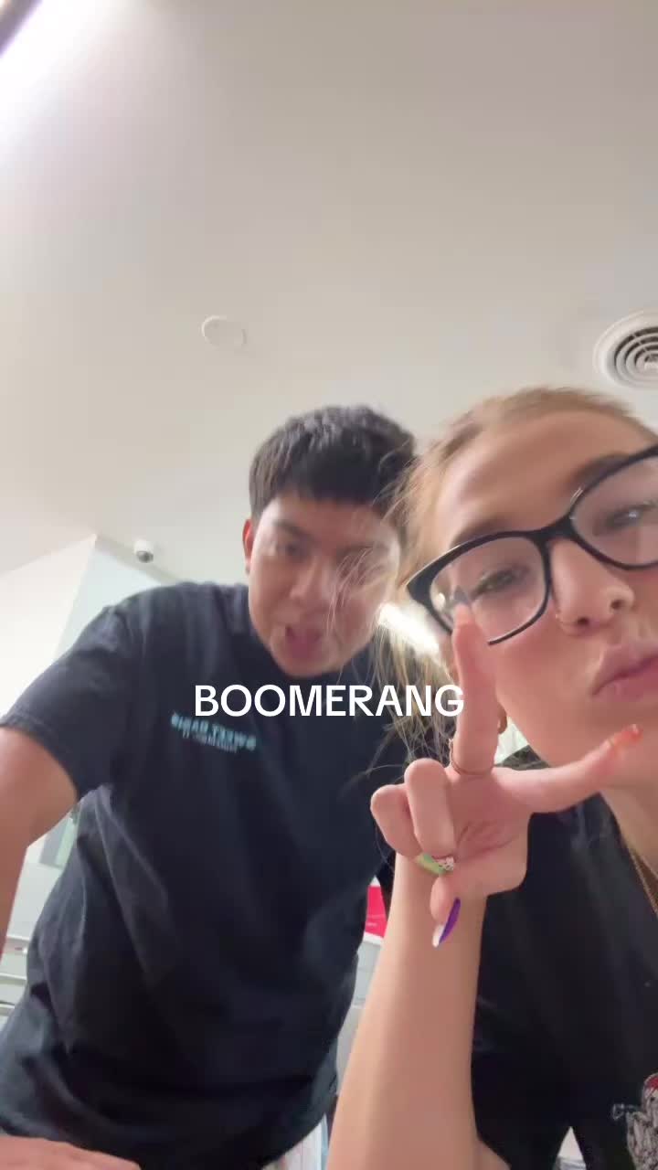 @DEV๐๐งฟ๐ฅน๐๐ค๐ถ๐๐๐ฅณ