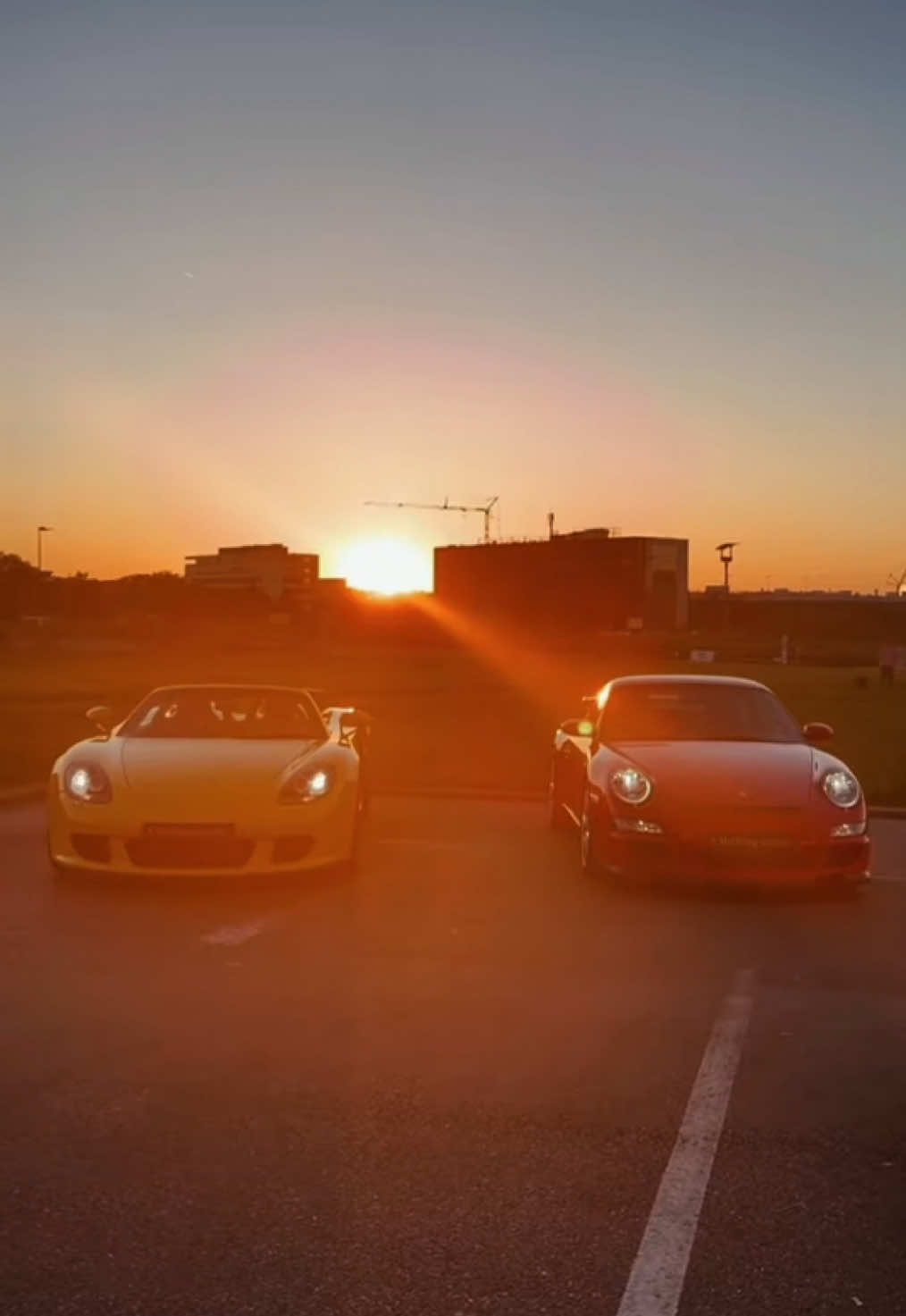 @Furrari910