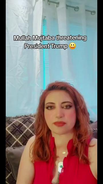 @Dina33953