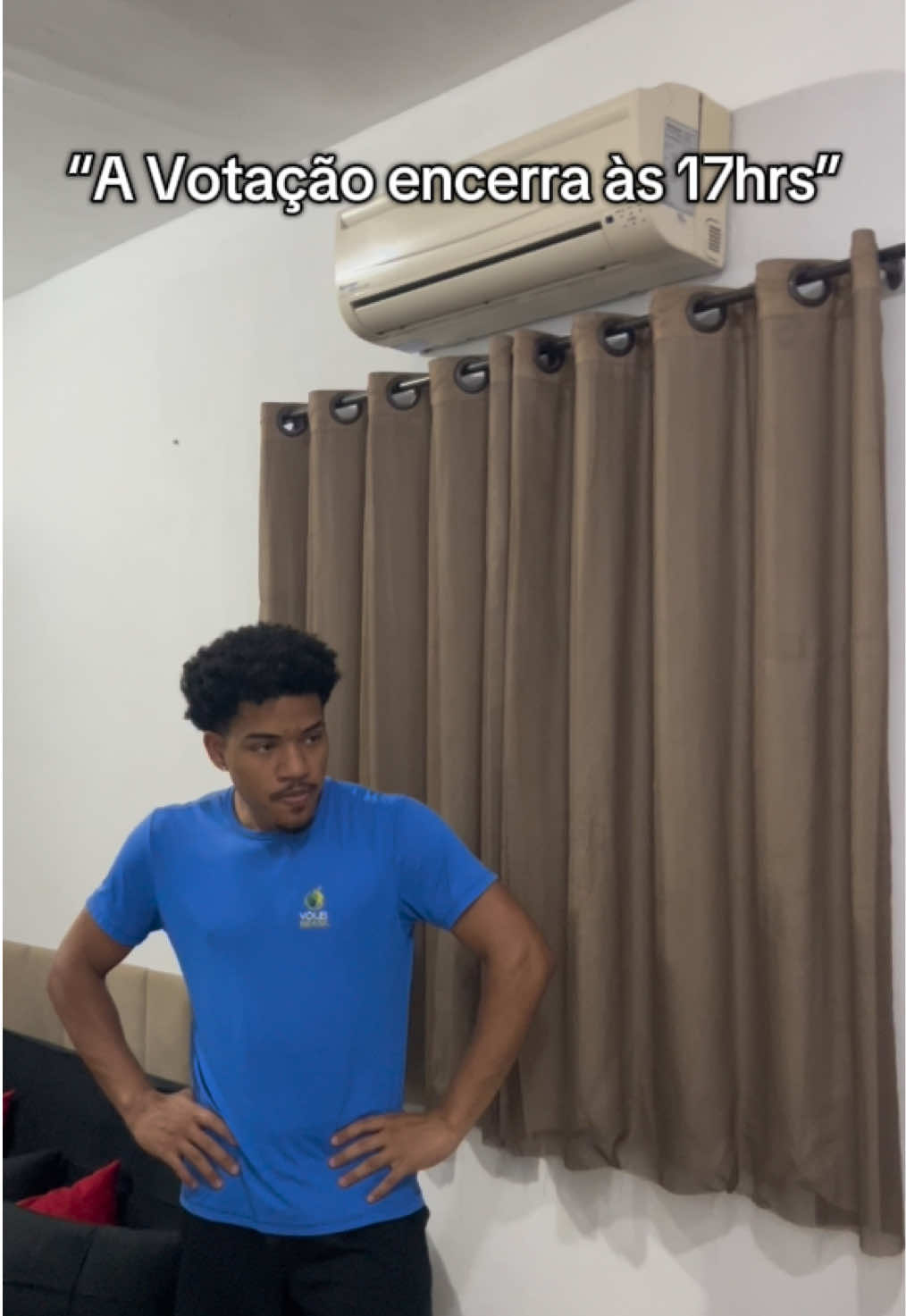@iezo