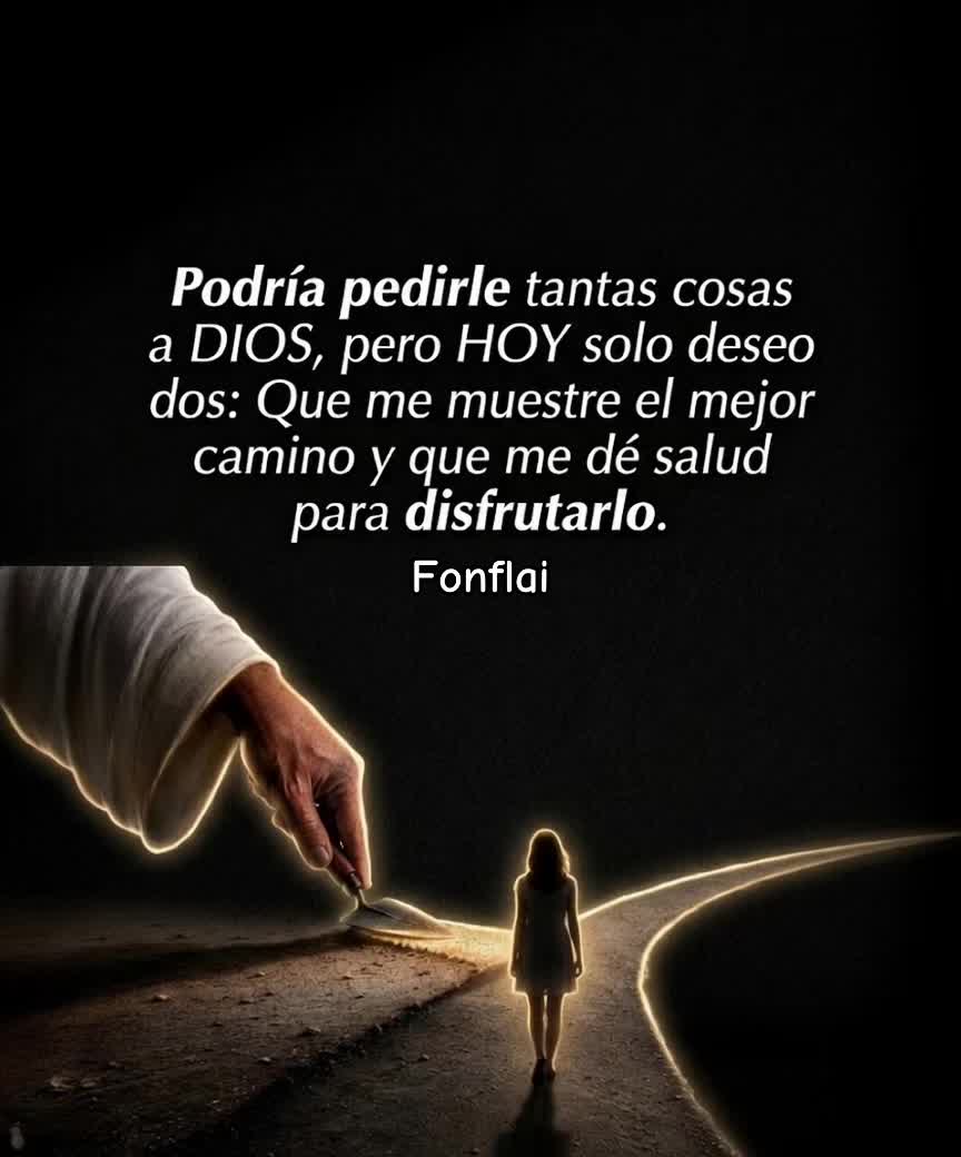 @𝗙𝗢𝗡𝗙𝗟𝗔𝗶