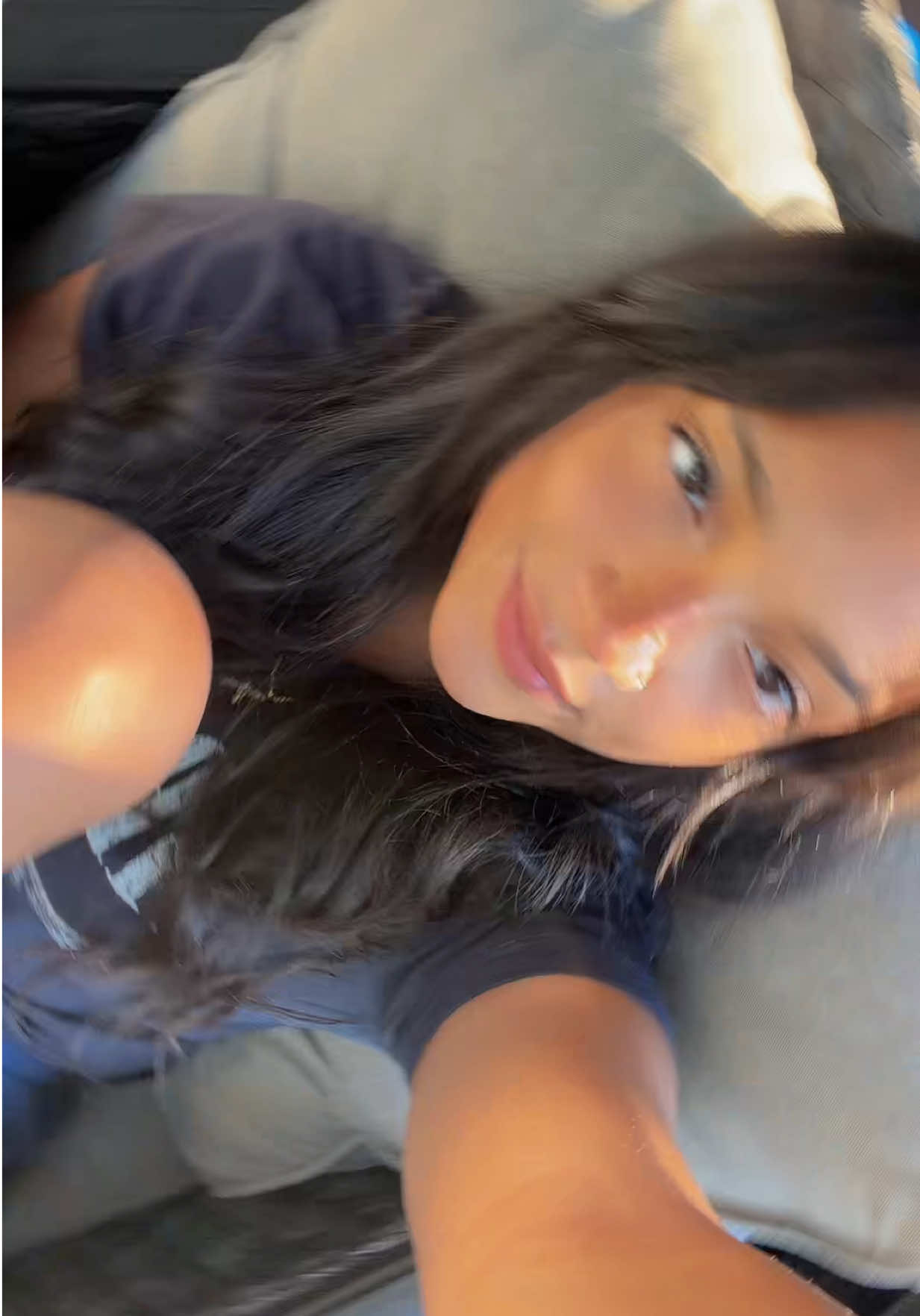 @eryka_toadvinee