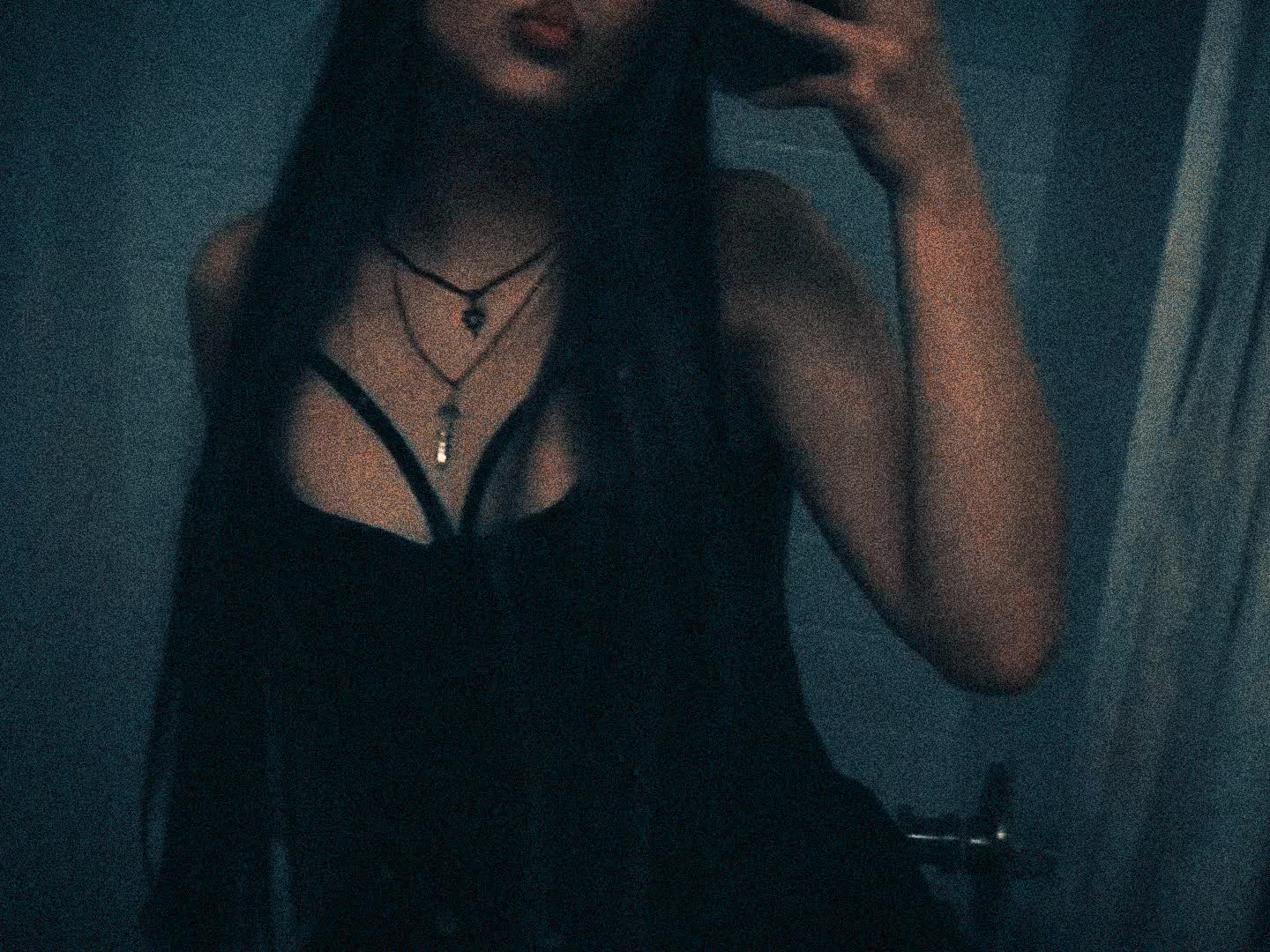 @tharealpocahontas0