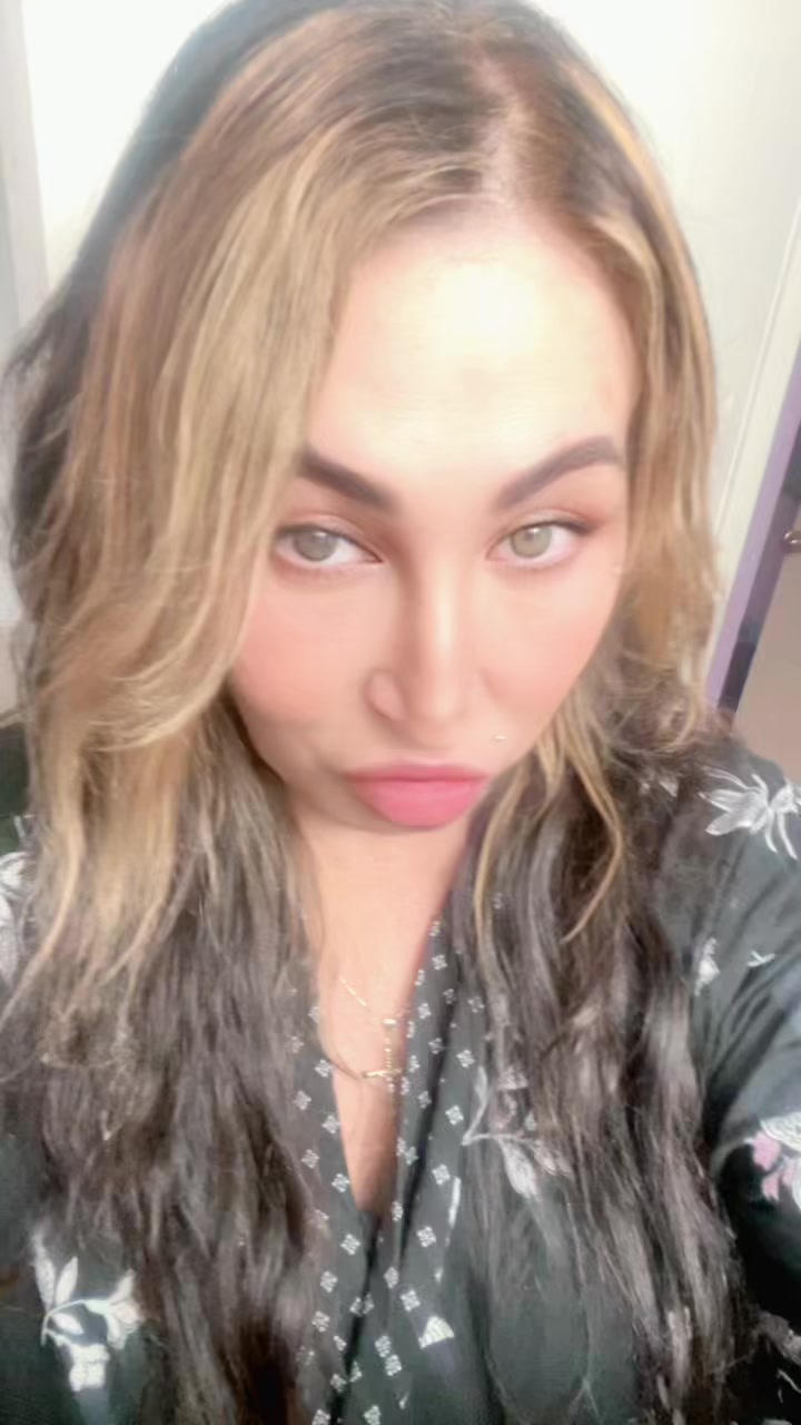 @Italiangirl🇮🇹native🇨🇦🇨🇦