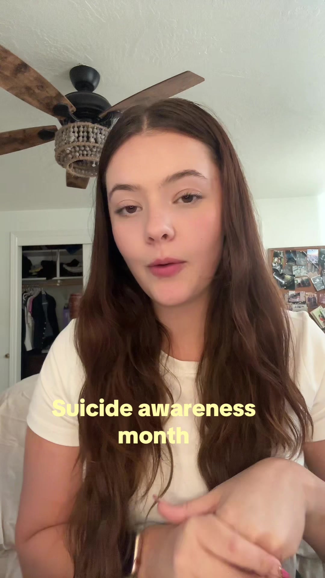 @Jasmine Lee