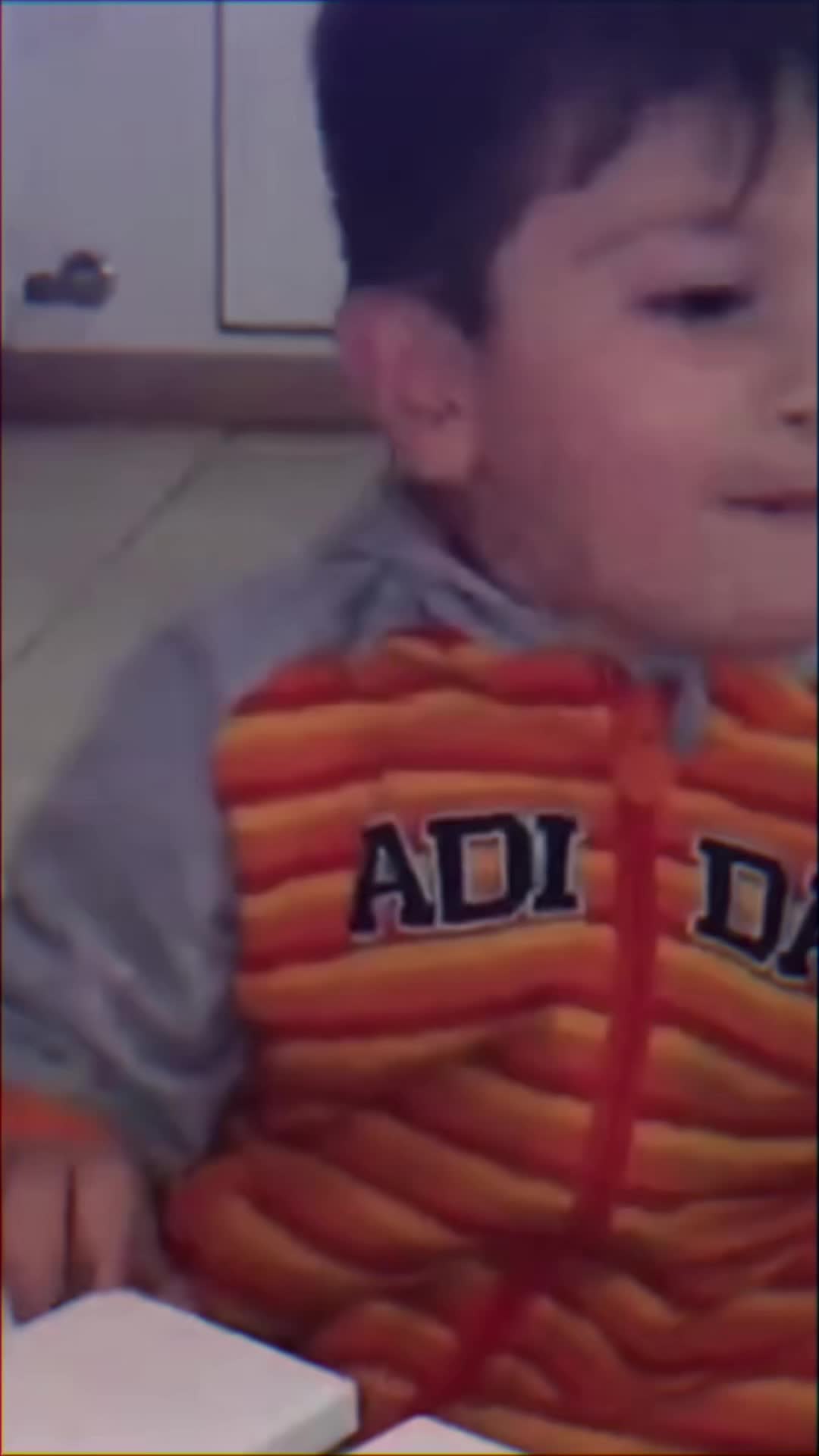 @t