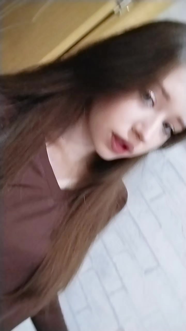 @ksks