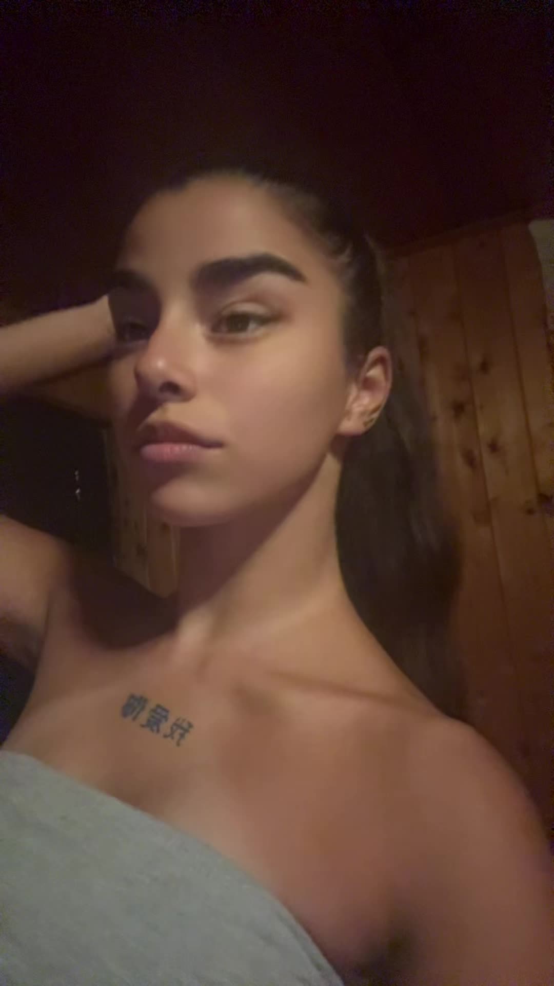 @kremka🥰