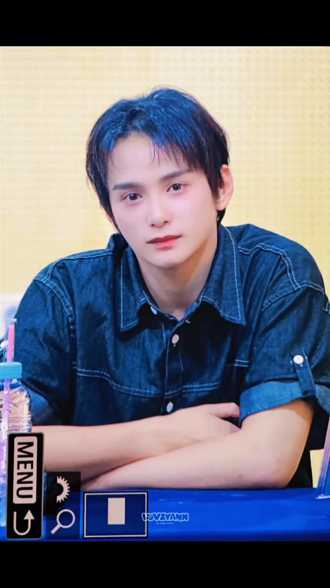@WW Zwynni