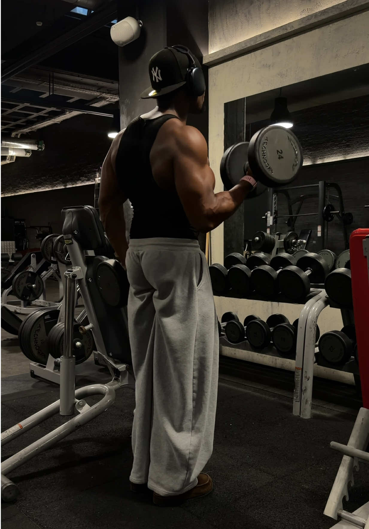 @Odog_youngbull