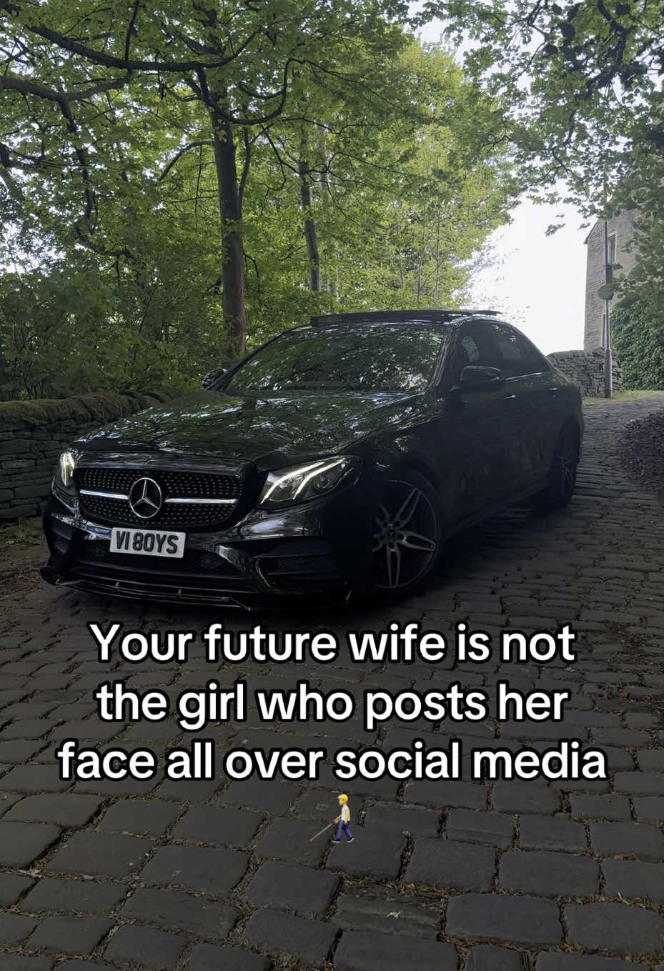 @V1BOYS